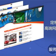 重塑品牌力，賦能新商業——鹽城后現代企業形象設計工作室的價值之道