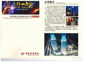 高端品牌策劃與VI設計 塑造企業形象的視覺之道